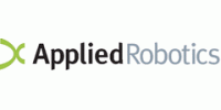 Applied Robotics