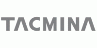 TACMINA CORPORATION