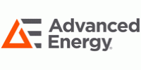 Advanced Energy Industries Inc.