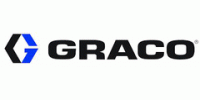 GRACO