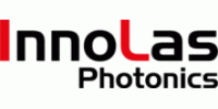 InnoLas Photonics GmbH