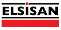 Elsisan