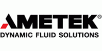 AMETEK Dynamic Fluid Solutions