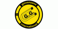 Giovenzana International B.V.