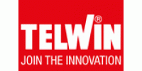 TELWIN