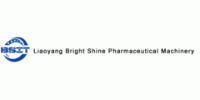 Liaoyang bright shine pharmaceutical machinery