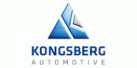 Kongsberg Automotive