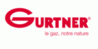 Gurtner