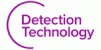 Detection Technology