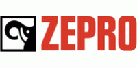 Zepro