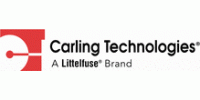 Carling Technologies