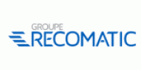 Groupe Recomatic