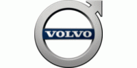 Volvo Construction Equipment