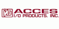 ACCES I/O Products, Inc.