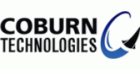 Coburn Technologies