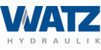 Watz Hydraulik GmbH