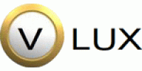 vlux