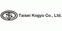 TAISEI KOGYO