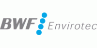 BWF Envirotec