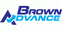 Brown Advance, S.A.