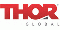 THOR GLOBAL ENTERPRISES LTD.