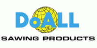 DoALL Sawing Products