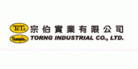 Zongbo Industrial Co., Ltd.