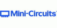 Mini-Circuits