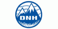 DNH