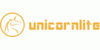 Shenzhen Unicorn Lighting Co Ltd.