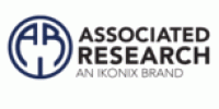 Associated Research