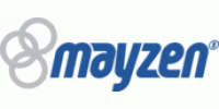 Mayzen Automotiv Ltd.