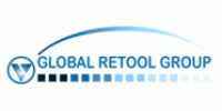 Global Retool Group GmbH