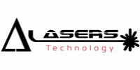 Delta Lasers Technology Ltd