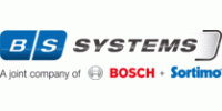 BS Systems GmbH & Co. KG