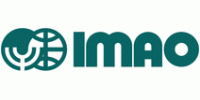 Imao Corporation