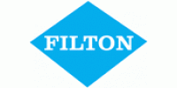 FILTON