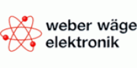 Weber Waagenbau und Wägeelektronik GmbH