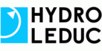 HYDRO LEDUC