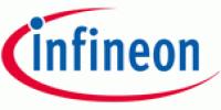 Infineon Technologies AG