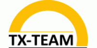 TX-Team GmbH