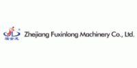 Zhejiang Fuxinlong Machinery Co.,Ltd