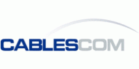 CABLESCOM