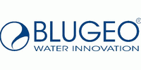 blugeo srl