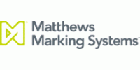 Matthews Marking Systems