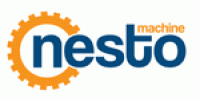 Nesto Machine Ltd. Co.