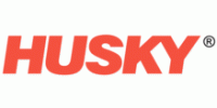 HUSKY INJECTION MOLDING SYSTEMS