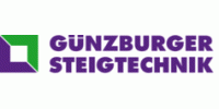 Günzburger Steigtechnik