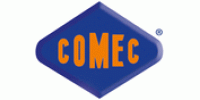 COMEC SRL