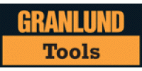 Granlund Tools